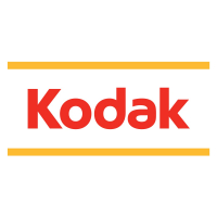 kodak-logo.jpg