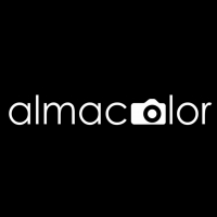 logob.jpg